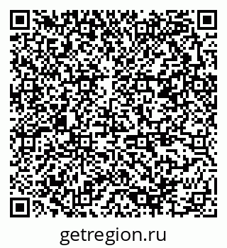 79378184823