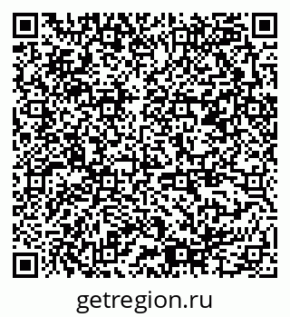 79378184824