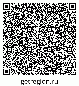 79378184827