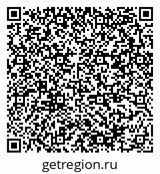 79378184833