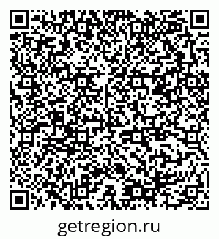 79378184834