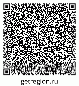 79378184837