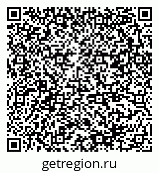 79378184838