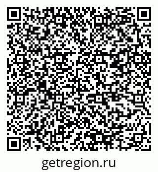 79378184842