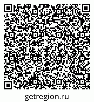 79378184844