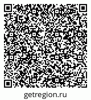 79378184845