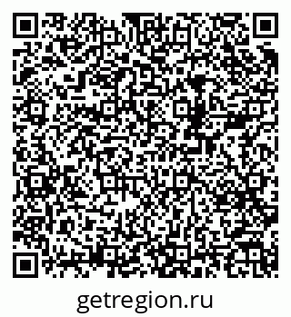 79378184846