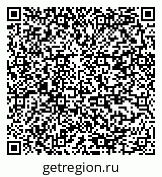 79378184847