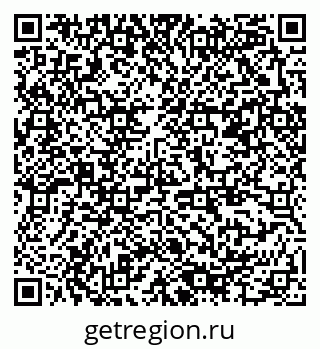 79378184848