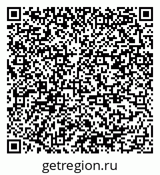 79378184850