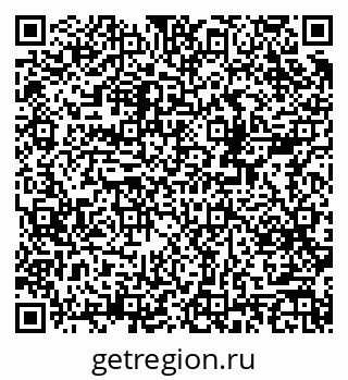 79378184851