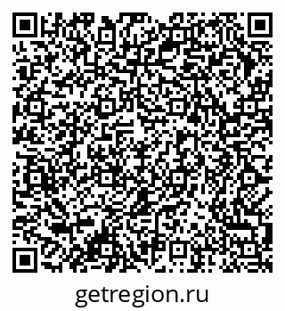 79378184852