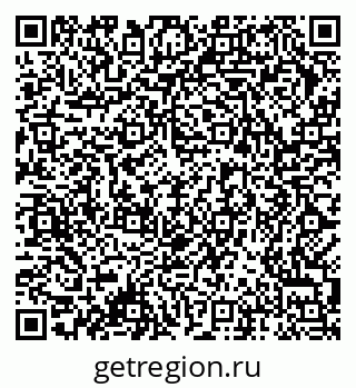 79378184853