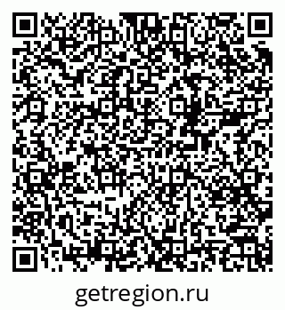 79378184854