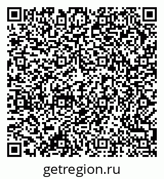 79378184855