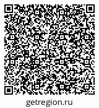 79378184856
