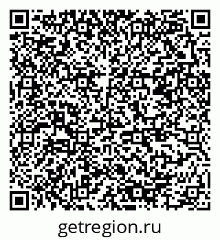 79378184857