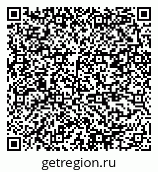 79378184858