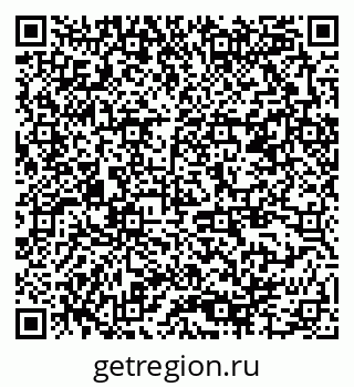 79378184861