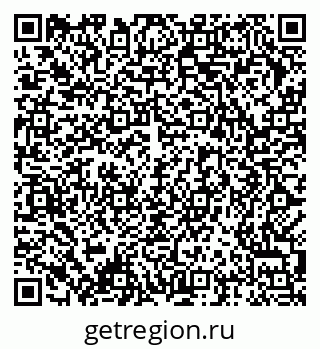 79378184863