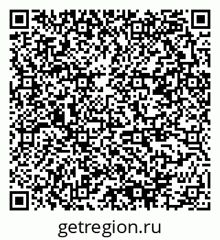 79378184873