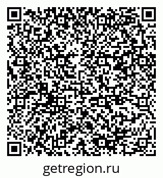 79378184875