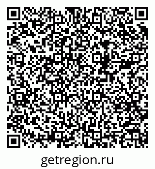 79378184876