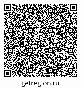 79378184877