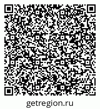 79378184878