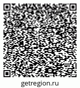 79378184879