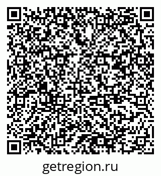 79378184882