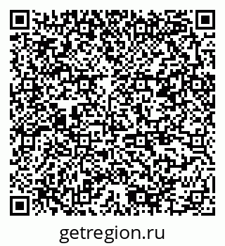 79378184883