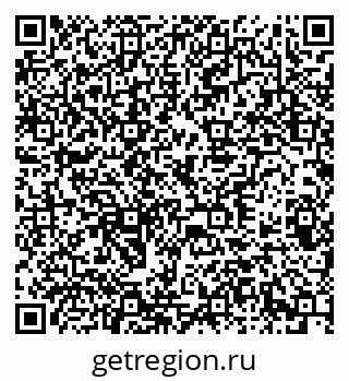 79378184884