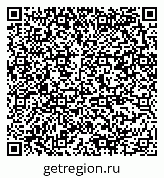 79378184885