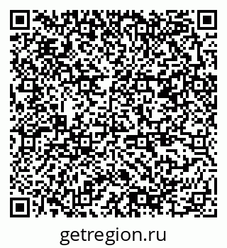79378184886
