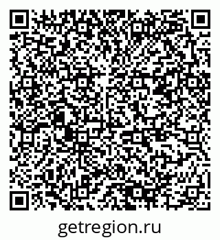 79378184887