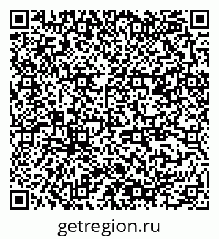 79378184888