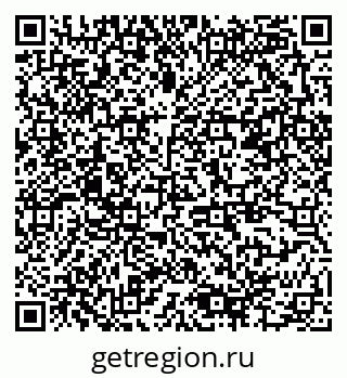 79378184889