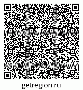 79378184893
