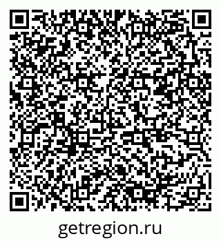 79378184894