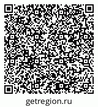 79378184898
