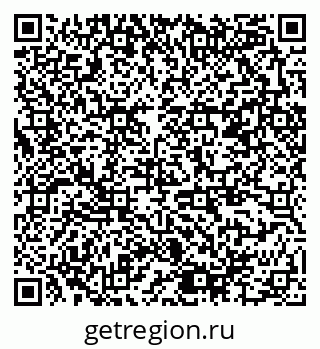 79378184899