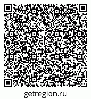 79378184904