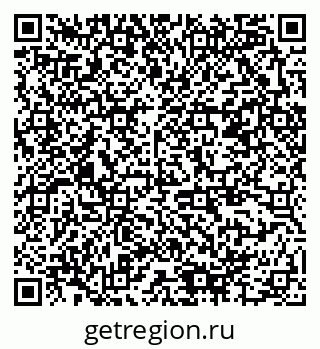 79378184907