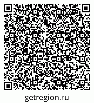 79378184908