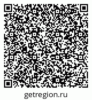 79378184910