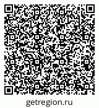 79378184912