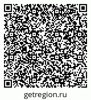79378184913