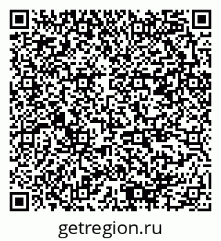 79378184914