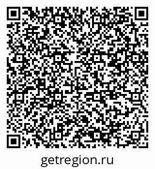 79378184916